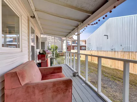 231 E 2nd St, Palisade, CO 81526 photo 28