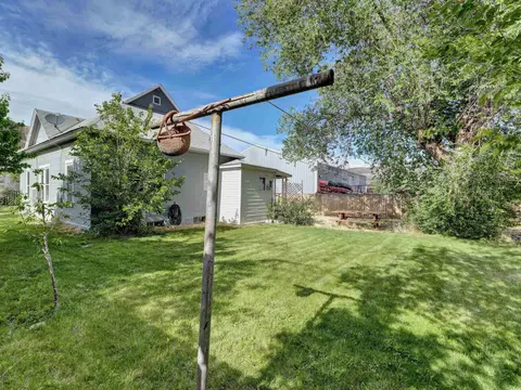 231 E 2nd St, Palisade, CO 81526 photo 30