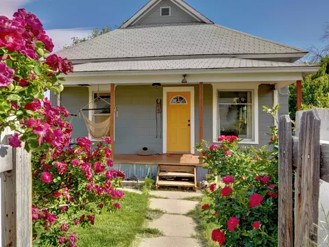 231 E 2nd St, Palisade, CO 81526 photo 2