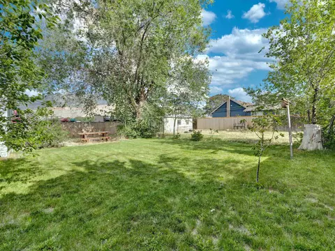 231 E 2nd St, Palisade, CO 81526 photo 31