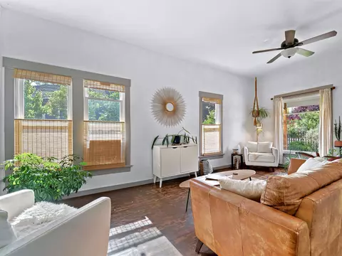 231 E 2nd St, Palisade, CO 81526 photo 12