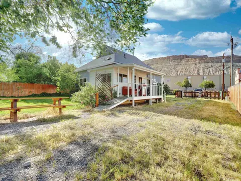 231 E 2nd St, Palisade, CO 81526 photo 27
