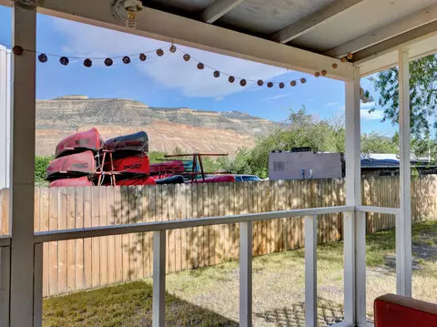 231 E 2nd St, Palisade, CO 81526 photo 8