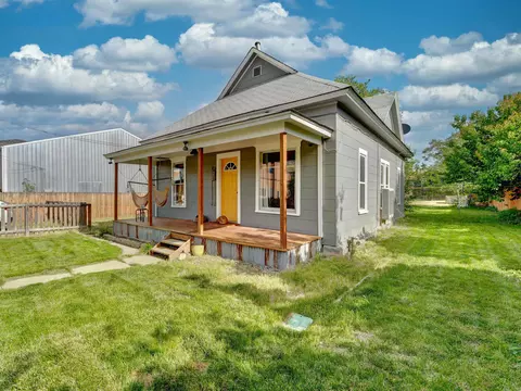 231 E 2nd St, Palisade, CO 81526 photo 4
