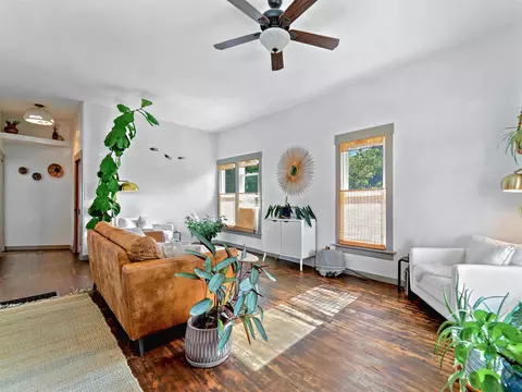 231 E 2nd St, Palisade, CO 81526 photo 10