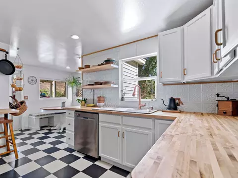 231 E 2nd St, Palisade, CO 81526 photo 14