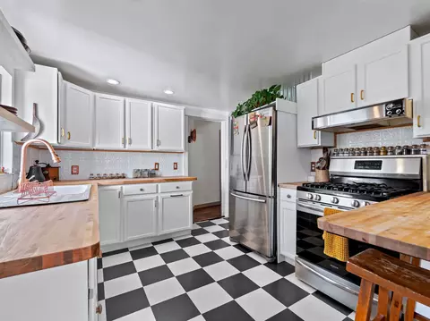 231 E 2nd St, Palisade, CO 81526 photo 13