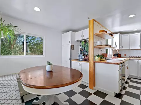 231 E 2nd St, Palisade, CO 81526 photo 17
