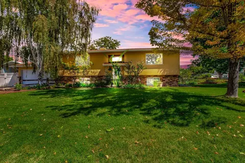 2687 Paradise Way, Grand Junction, CO 81506