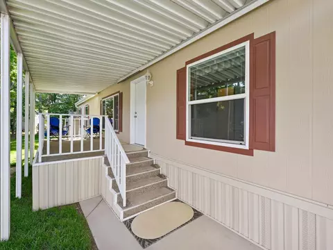 435 32 Rd #712, Clifton, CO 81520