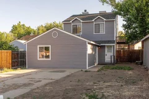 3048 Stoneybrook Ln, Grand Junction, CO 81504