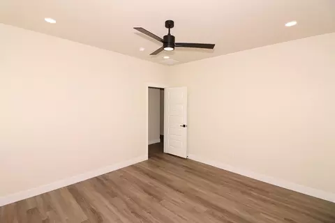 Bedroom - 1645 Tungsten Way, Fruita, CO 81521 photo 6 of 7