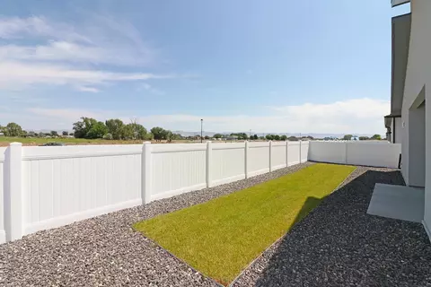 Exterior - 1645 Tungsten Way, Fruita, CO 81521 photo 4 of 7