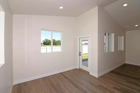 Other - 1645 Tungsten Way, Fruita, CO 81521 photo 1 of 1