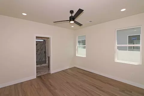 Bedroom - 1645 Tungsten Way, Fruita, CO 81521 photo 4 of 7