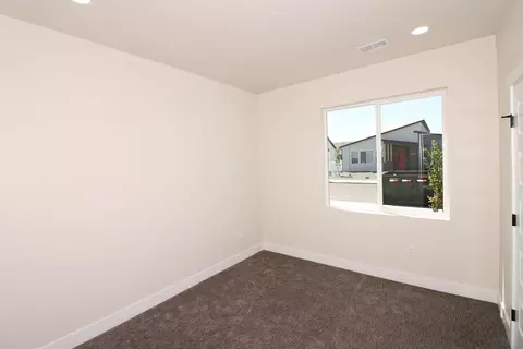 Bedroom - 1645 Tungsten Way, Fruita, CO 81521 photo 2 of 7