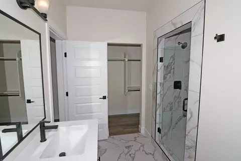 Bath - 1645 Tungsten Way, Fruita, CO 81521 photo 5 of 5