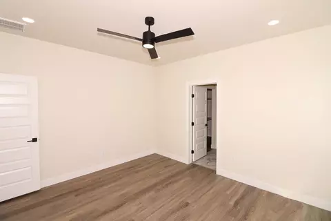 Bedroom - 1645 Tungsten Way, Fruita, CO 81521 photo 5 of 7