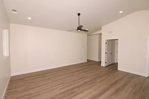 Living - 1645 Tungsten Way, Fruita, CO 81521 photo 1 of 3