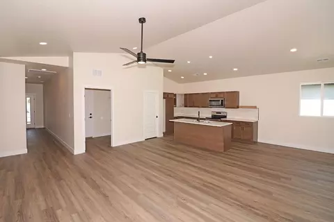 Entry Way - 1645 Tungsten Way, Fruita, CO 81521 photo 1 of 1