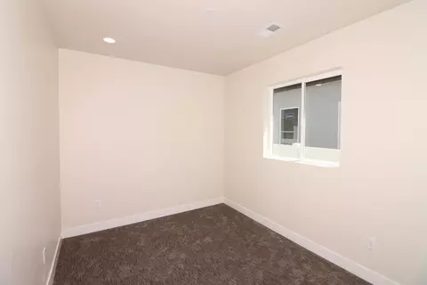 Bedroom - 1645 Tungsten Way, Fruita, CO 81521 photo 3 of 7