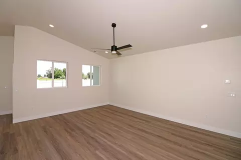 Living - 1645 Tungsten Way, Fruita, CO 81521 photo 3 of 3