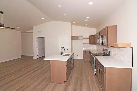 Kitchen - 1645 Tungsten Way, Fruita, CO 81521 photo 1 of 4