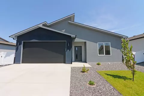 1645 Tungsten Way, Fruita, CO 81521