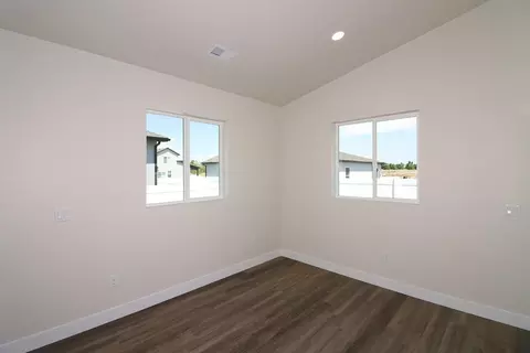 Bedroom - 1645 Tungsten Way, Fruita, CO 81521 photo 1 of 7