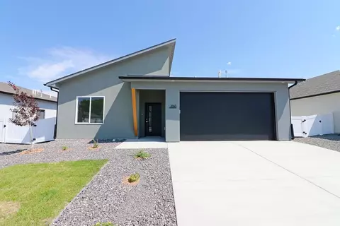 1665 Tungsten Way, Fruita, CO 81521