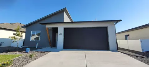 1685 Tungsten Way, Fruita, CO 81521