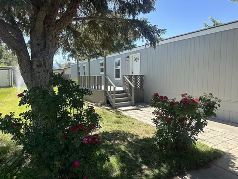 416 Lark Ct, Grand Junction, CO 81504