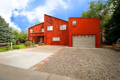 3002 Bookcliff Ave, Grand Junction, CO 81504