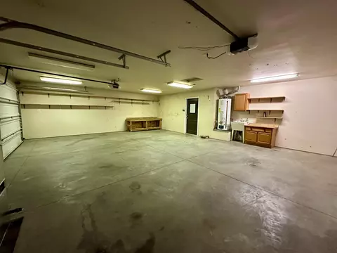 979 Azurite Dr, Fruita, CO 81521 photo 31