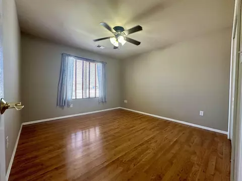 979 Azurite Dr, Fruita, CO 81521 photo 6
