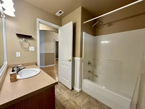 979 Azurite Dr, Fruita, CO 81521 photo 13