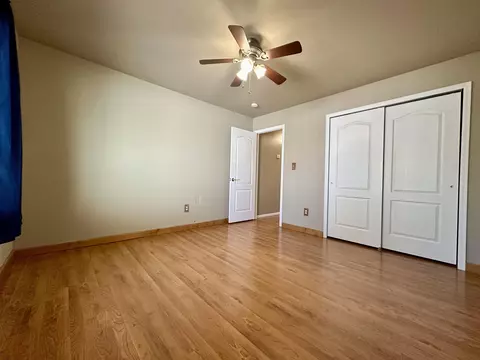 979 Azurite Dr, Fruita, CO 81521 photo 9