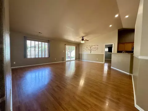 979 Azurite Dr, Fruita, CO 81521 photo 17