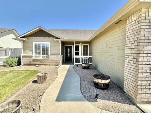 979 Azurite Dr, Fruita, CO 81521 photo 5