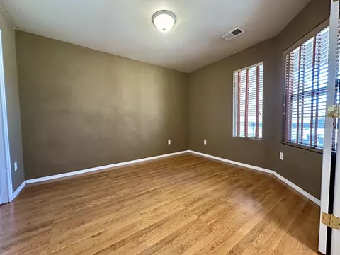 979 Azurite Dr, Fruita, CO 81521 photo 11