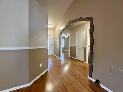 979 Azurite Dr, Fruita, CO 81521 photo 14