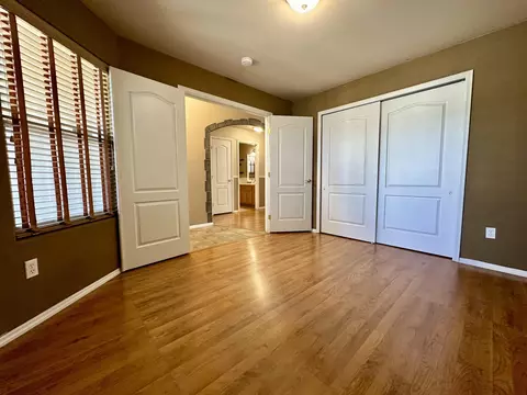 979 Azurite Dr, Fruita, CO 81521 photo 10
