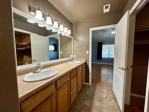 979 Azurite Dr, Fruita, CO 81521 photo 24