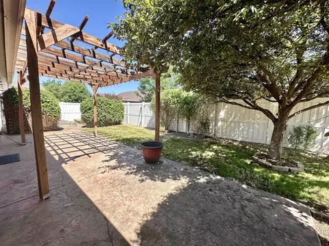 979 Azurite Dr, Fruita, CO 81521 photo 37