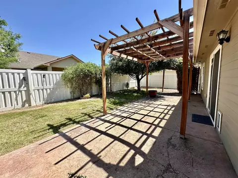 979 Azurite Dr, Fruita, CO 81521 photo 35