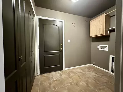 979 Azurite Dr, Fruita, CO 81521 photo 30