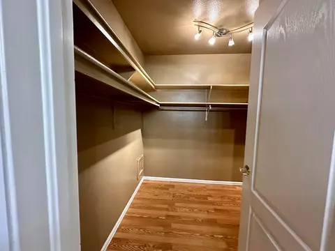 979 Azurite Dr, Fruita, CO 81521 photo 27
