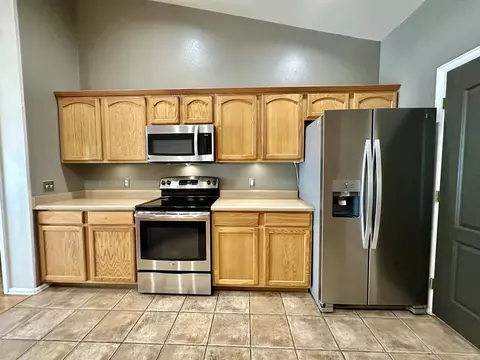 979 Azurite Dr, Fruita, CO 81521 photo 19