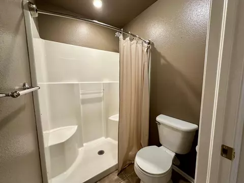 979 Azurite Dr, Fruita, CO 81521 photo 26