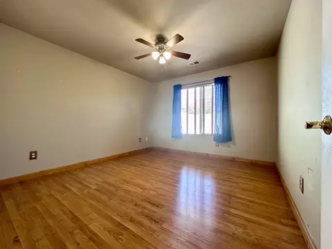 979 Azurite Dr, Fruita, CO 81521 photo 8
